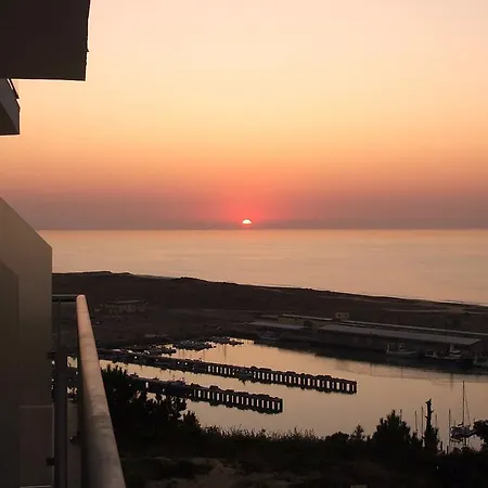 Miramar Sul نازاريه