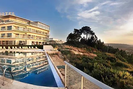 Miramar Sul فندق