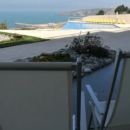 Miramar Sul 4*