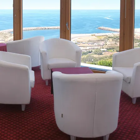 Miramar Sul 4*